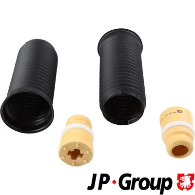 Dust Cover Kit, shock absorber